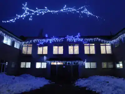 Малышок - 14