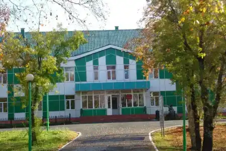 Паратунка - 3