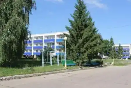Алые паруса - 22