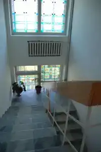 Эльбрус - 24