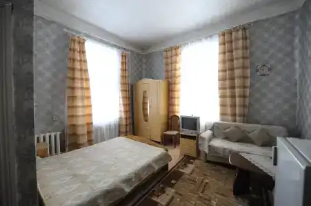 Усолье - 6