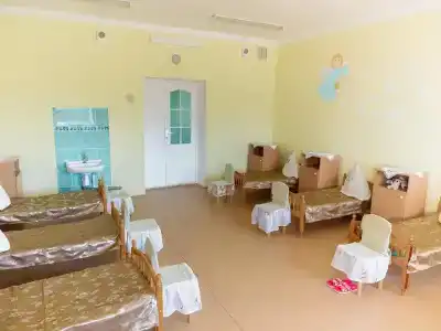 Буз Ур Рдс Юськи - 5