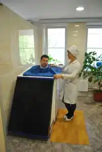 Федосьино - 36