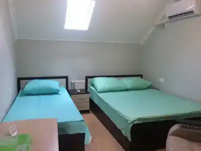 Гостевой дом на Куйбышева 78 - 3