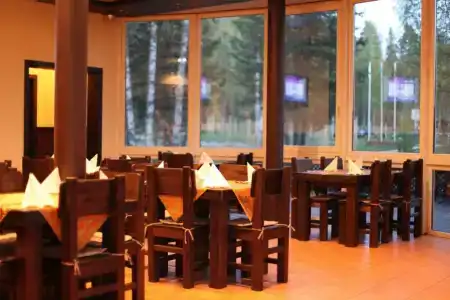 Авиаретро - 19