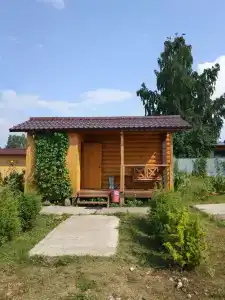 Рыбацкий Хутор - 8