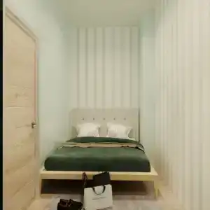 Hostel S size - 19