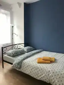 Travel Inn на Добрынинской - 12