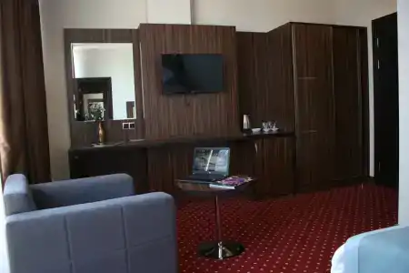 Legend Business Batumi - 3