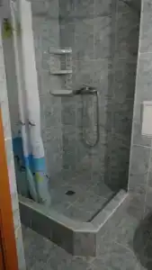 Гривальди - 10