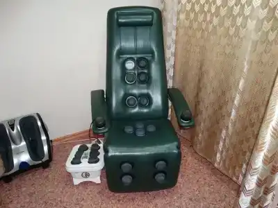 Искра - 13
