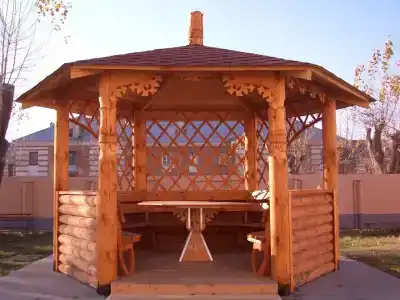 Каменская Здравница - 0