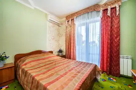 Виола - 26