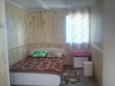Дача для друзей - 1