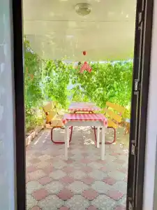 Дом с верандой - 3