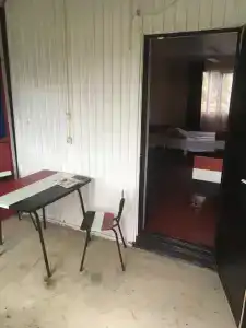 Остров Добра - 70