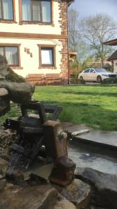 Абрау Хутор - 46