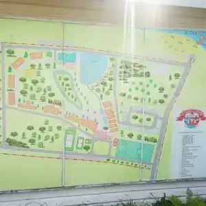 Усадьба Отрада - 32