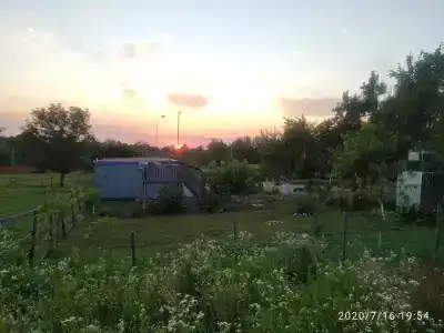 Ширванкаlife - 8