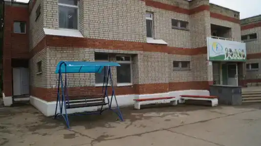 Лазурный - 45