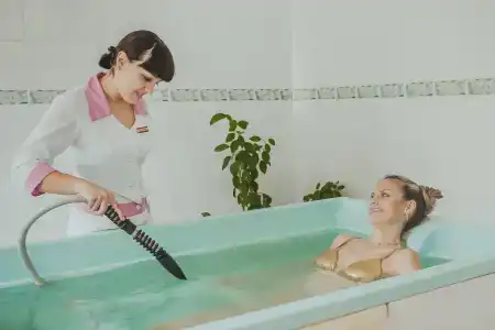 Центросоюз - 1