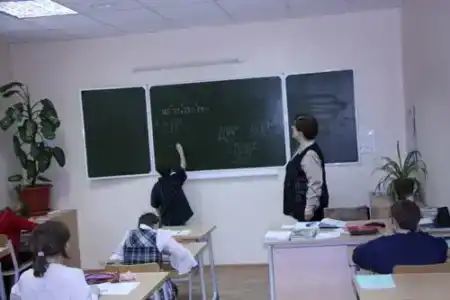 Сосновый мыс - 9