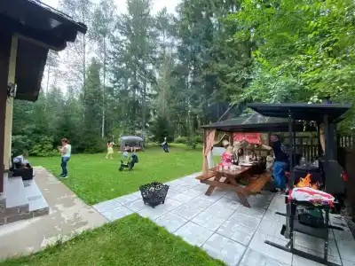 DachaLand - 3