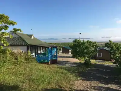 Песчаная - 59