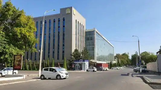 Miran International  - 9
