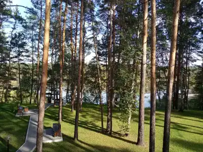 Ордынка - 47