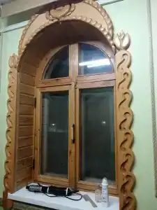 Русский Север - 21