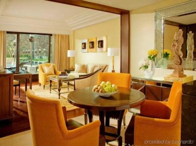 The Leela Palace Chennai - 53