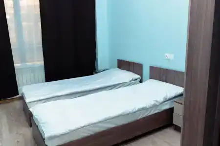 Новые Черемушки - 12