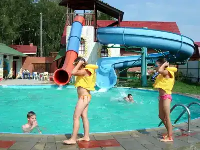 Любляна - 30