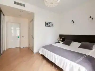 Мегаполис - 78