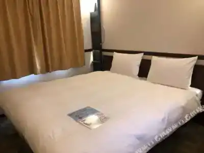 Toyoko Inn Tokyo Ueno Tawaramachi eki - 46