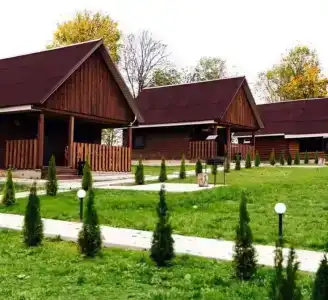 Панский двор - 26
