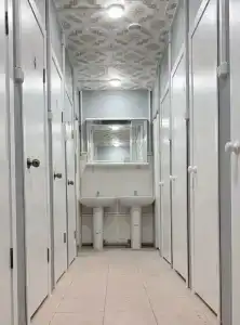 Лидер - 1