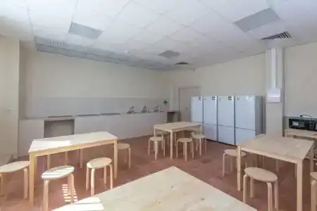 Стаханов - 12