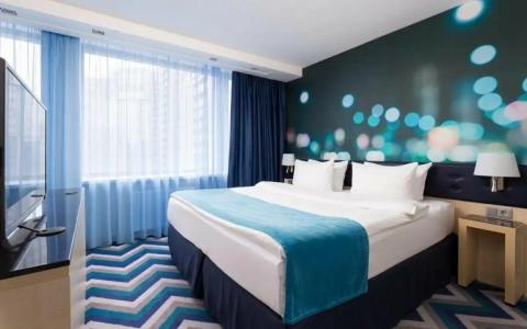 Санкт-Петербург - 99