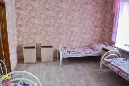Доброе сердце - 23