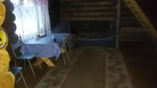 Куйтто - 14