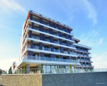 Ramada by Wyndham Giresun Piraziz - 12