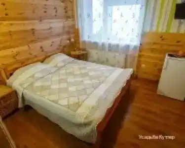 Усадьба Кутлер - 16