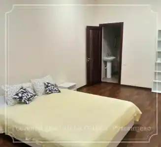 VILLA ОЛЬГА - 31