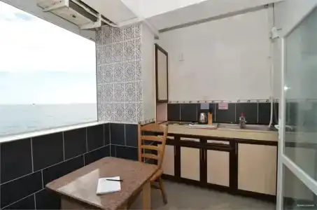 со слоном - 1