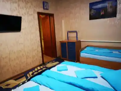 Уют - 12