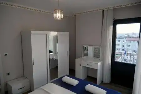 Elada Luxury Otel - 4
