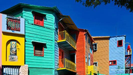 Mercure Rimini Lungomare - 7