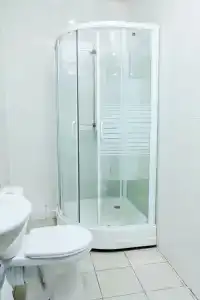 Отдых - 32